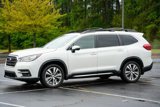 Used 2020 Subaru Ascent Limited w/ Technology Package image 2
