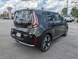 New 2025 Kia Soul GT-Line image 4