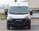 Used 2023 RAM ProMaster 2500 image 2