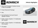 Used 2016 Subaru Outback 2.5i Limited image 4