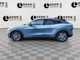 Used 2023 Ford Mustang Mach-E Select image 5