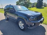 Used 2005 Jeep Grand Cherokee Laredo image 4
