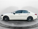 New 2025 Mercedes-Benz C 300 4MATIC Sedan image 4