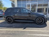 Used 2019 Mercedes-Benz GLC 63 AMG 4MATIC image 2
