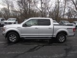 Used 2019 Ford F150 XLT w/ Equipment Group 302A Luxury image 6