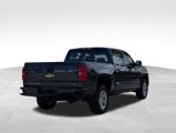 Used 2018 Chevrolet Silverado 1500 LT w/ All Star Edition image 5