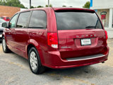 Used 2016 Dodge Grand Caravan SE w/ Quick Order Package 29E SE image 4