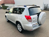 Used 2006 Toyota RAV4 Sport image 3
