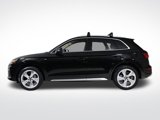 Certified 2024 Audi Q5 2.0T Premium Plus w/ Premium Plus Package image 2