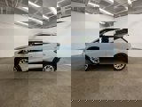 Used 2022 Chevrolet Bolt EUV LT image 3