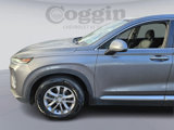 Used 2019 Hyundai Santa Fe SE image 2