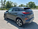 Used 2020 Hyundai Kona Limited image 4