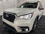 Used 2022 Subaru Ascent Touring image 4