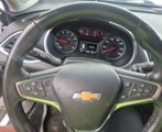 Used 2021 Chevrolet Malibu LT w/ Redline Edition image 5