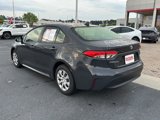 Certified 2024 Toyota Corolla LE image 3