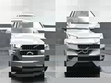 New 2025 Volvo XC40 B5 Plus w/ Protection Package Premier image 2