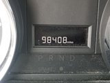 Used 2020 Dodge Grand Caravan SXT image 4