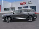 Used 2023 Hyundai Santa Fe Limited image 2