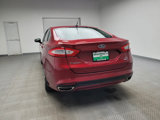 Used 2016 Ford Fusion SE w/ Equipment Group 202A image 6
