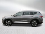 Used 2019 Hyundai Santa Fe AWD image 4