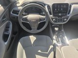 Used 2021 Chevrolet Malibu LS w/ Driver Confidence Package II image 5