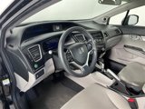 Used 2013 Honda Civic EX image 5