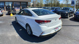 Used 2019 Hyundai Sonata SE image 5