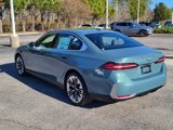 New 2025 BMW 530i w/ Premium Package image 6