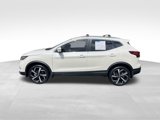 Used 2021 Nissan Rogue Sport SL image 4