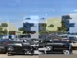 Used 2021 Hyundai Sonata SE w/ Cargo Package image 3