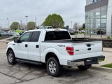 Used 2009 Ford F150 XLT image 3