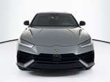 Used 2024 Lamborghini Urus S image 2