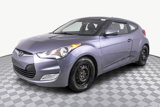 Used 2016 Hyundai Veloster w/ Option Group 03 image 4
