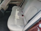 Used 2016 Kia Optima LX image 6