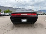 Used 2013 Dodge Challenger SXT image 4
