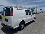 Used 2013 Chevrolet Express 2500 image 6