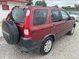 Used 2006 Honda CR-V EX image 3