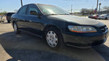 Used 1999 Honda Accord LX image 5