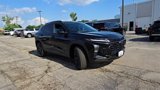 New 2025 Chevrolet Trax ACTIV w/ Driver Confidence Package image 3