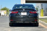Used 2021 Toyota Camry SE image 4