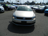 Used 2012 Volkswagen Jetta SE image 2