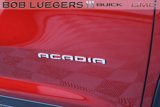 New 2025 GMC Acadia Elevation w/ Elevation Premium Package image 4