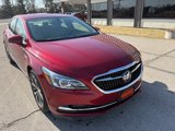 Used 2018 Buick LaCrosse Essence w/ Sights and Sounds Package image 3