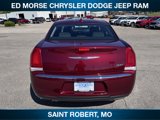 Used 2021 Chrysler 300 Touring w/ Driver Convenience Group image 3