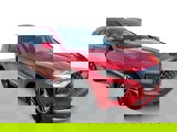 Used 2019 Hyundai Santa Fe FWD image 2