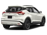 New 2024 Nissan Kicks SR image 2