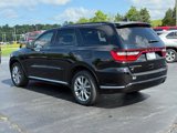 Used 2019 Dodge Durango SXT image 6