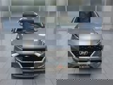 Used 2020 Hyundai Tucson SEL image 3