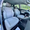 Used 2009 Toyota Matrix image 6