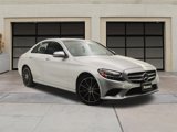 Certified 2021 Mercedes-Benz C 300 Sedan image 2
